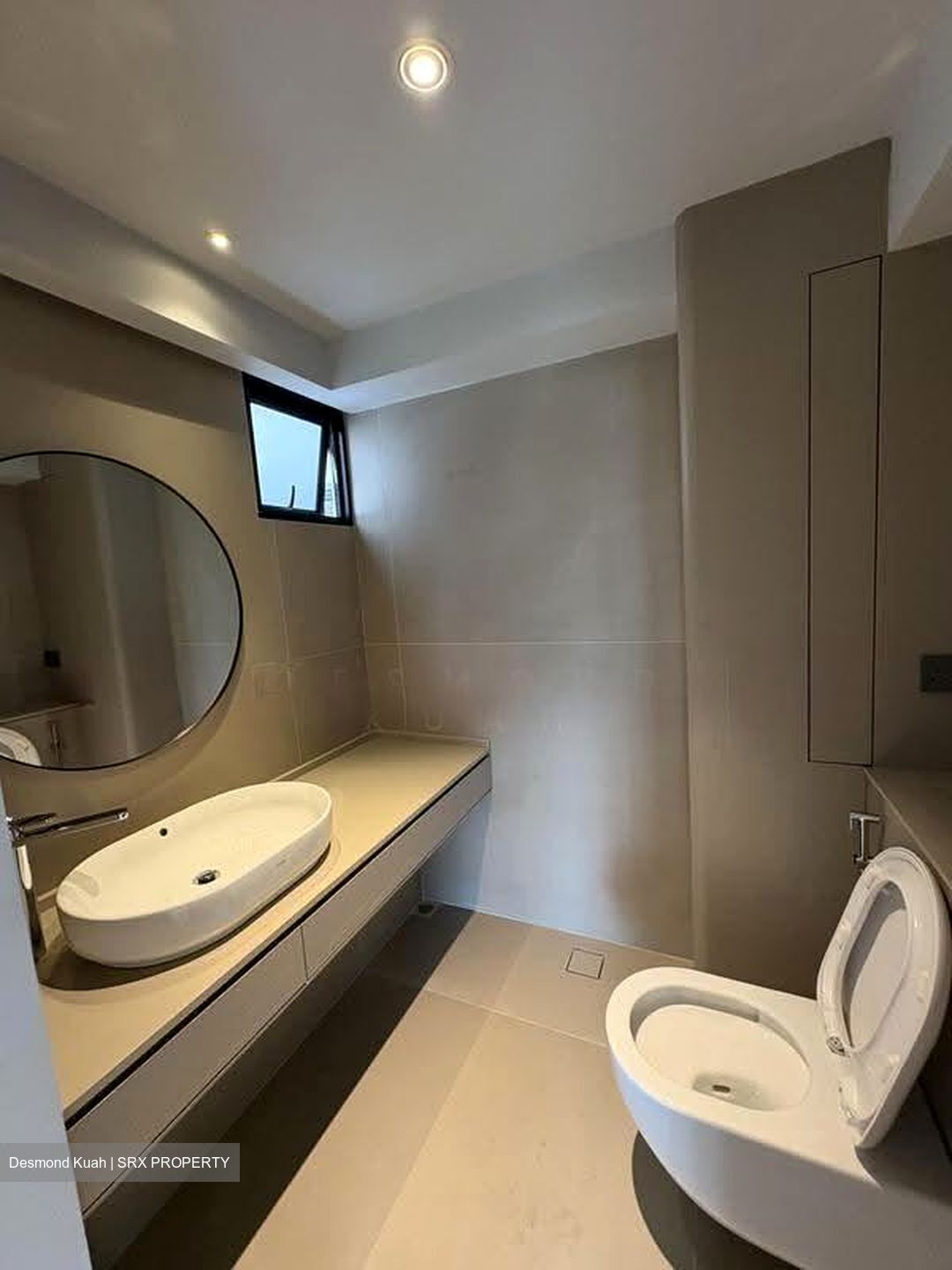 Blk 114 Depot Heights (Bukit Merah), HDB 5 Rooms #620086081